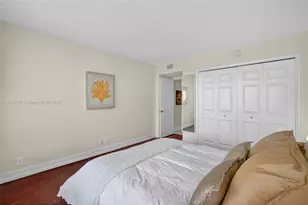 3611 Oaks Clubhouse Dr, Pompano Beach, FL 33069 - Photo 27