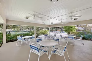 3611 Oaks Clubhouse Dr, Pompano Beach, FL 33069 - Photo 39