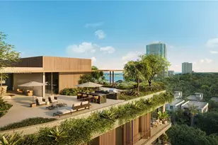 1880 Brickell Ave, Miami, FL 33129 - Photo 5