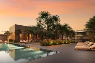 1880 Brickell Ave, Miami, FL 33129 - Photo 9