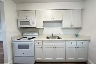 1821 Thomas St, Hollywood, FL 33020 - Photo 5