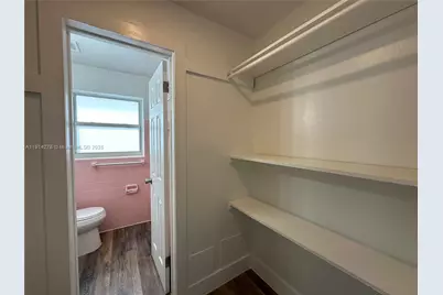 1821 Thomas St #7, Hollywood, FL 33020 - Photo 13