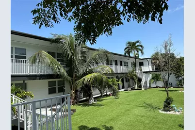 1821 Thomas St #7, Hollywood, FL 33020 - Photo 27