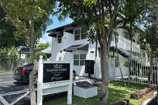 1821 Thomas St, Hollywood, FL 33020 - Photo 31