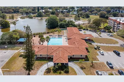 4164 Inverrary Dr #812, Lauderhill, FL 33319 - Photo 41