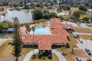 4164 Inverrary Dr, Lauderhill, FL 33319 - Photo 41