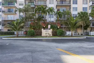 4164 Inverrary Dr, Lauderhill, FL 33319 - Photo 9