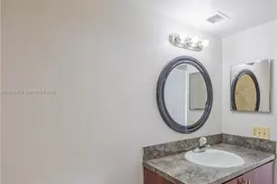 4164 Inverrary Dr, Lauderhill, FL 33319 - Photo 25