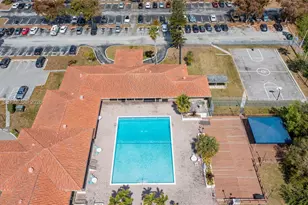 4164 Inverrary Dr, Lauderhill, FL 33319 - Photo 39