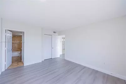 4164 Inverrary Dr #812, Lauderhill, FL 33319 - Photo 27