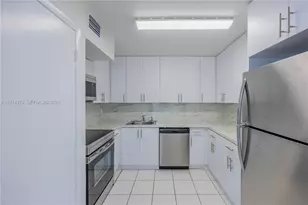 4164 Inverrary Dr, Lauderhill, FL 33319 - Photo 13