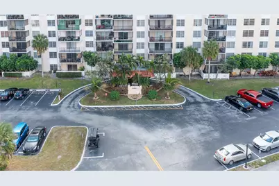 4164 Inverrary Dr #812, Lauderhill, FL 33319 - Photo 7