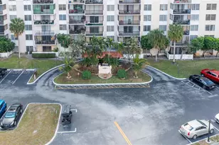 4164 Inverrary Dr, Lauderhill, FL 33319 - Photo 7