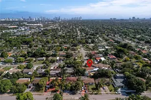 16050 NE 8th Ct, North Miami Beach, FL 33162 - Photo 9