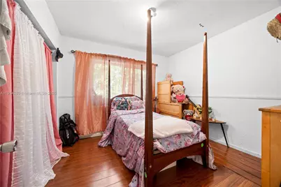 16050 NE 8th Ct, North Miami Beach, FL 33162 - Photo 31