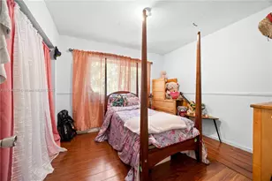 16050 NE 8th Ct, North Miami Beach, FL 33162 - Photo 31