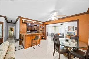 16050 NE 8th Ct, North Miami Beach, FL 33162 - Photo 17