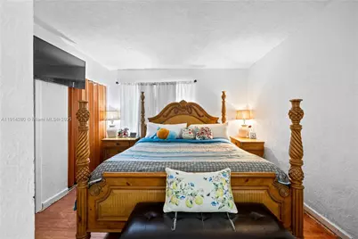 16050 NE 8th Ct, North Miami Beach, FL 33162 - Photo 29