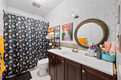 16050 NE 8th Ct, North Miami Beach, FL 33162 - Photo 27