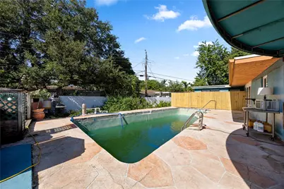 16050 NE 8th Ct, North Miami Beach, FL 33162 - Photo 35