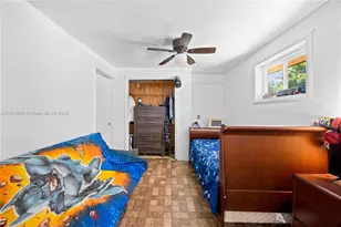 16050 NE 8th Ct, North Miami Beach, FL 33162 - Photo 23