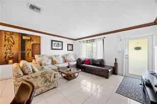 16050 NE 8th Ct, North Miami Beach, FL 33162 - Photo 13