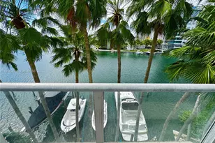 5900 Collins Ave, Miami Beach, FL 33140 - Photo 17