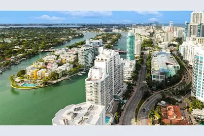 5900 Collins Ave #508, Miami Beach, FL 33140 - Photo 39