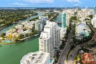 5900 Collins Ave, Miami Beach, FL 33140 - Photo 39