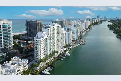 5900 Collins Ave #508, Miami Beach, FL 33140 - Photo 35