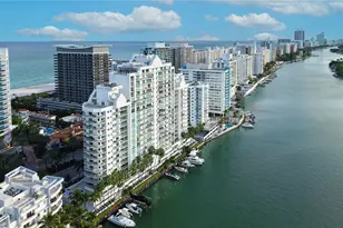 5900 Collins Ave, Miami Beach, FL 33140 - Photo 35