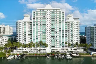 5900 Collins Ave, Miami Beach, FL 33140 - Photo 37