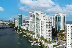 5900 Collins Ave, Miami Beach, FL 33140 - Photo 33