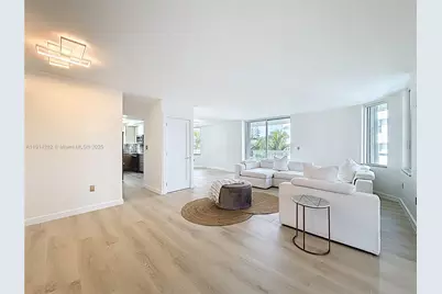5900 Collins Ave #508, Miami Beach, FL 33140 - Photo 5