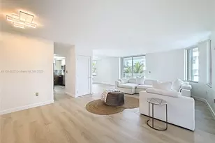 5900 Collins Ave, Miami Beach, FL 33140 - Photo 5