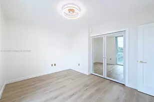 5900 Collins Ave, Miami Beach, FL 33140 - Photo 27