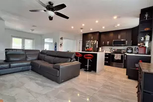 6810 Douglas St, Hollywood, FL 33024 - Photo 3