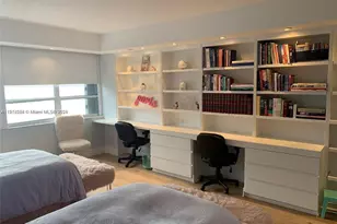 2 Grove Isle Dr, Miami, FL 33133 - Photo 5