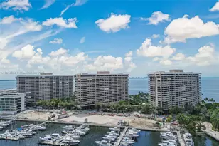 2 Grove Isle Dr, Miami, FL 33133 - Photo 13