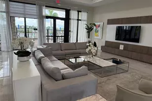 685 NE 208th Terrace, Miami, FL 33179 - Photo 33