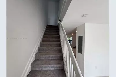 685 NE 208th Ter #685, Miami, FL 33179 - Photo 13