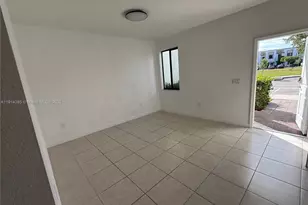 685 NE 208th Terrace, Miami, FL 33179 - Photo 7