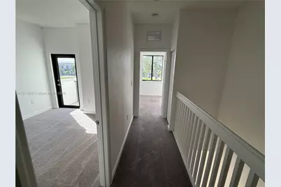 685 NE 208th Ter #685, Miami, FL 33179 - Photo 17