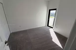 685 NE 208th Terrace, Miami, FL 33179 - Photo 19