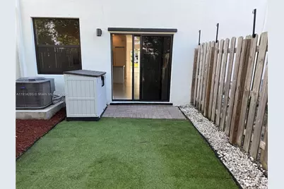 685 NE 208th Ter #685, Miami, FL 33179 - Photo 27