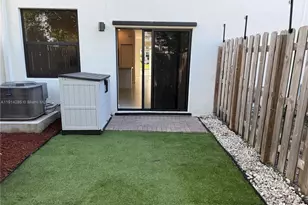 685 NE 208th Terrace, Miami, FL 33179 - Photo 27