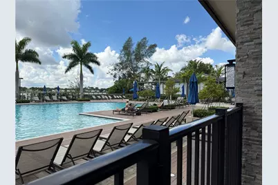 685 NE 208th Ter #685, Miami, FL 33179 - Photo 31