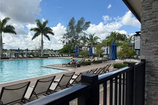 685 NE 208th Terrace, Miami, FL 33179 - Photo 31