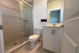 685 NE 208th Terrace, Miami, FL 33179 - Photo 15