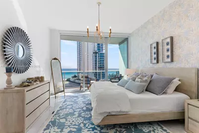 17550 Collins Ave #802, Sunny Isles Beach, FL 33160 - Photo 15